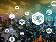 Uređaje s umjetnom inteligencijom želi kupiti 30% građana ui