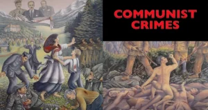 Komunistički zločini komunistički zločini, zagreb 1945, zločini 1945